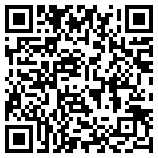 QR Code for Greensprings Auto Center in West Mifflin, PA 15122