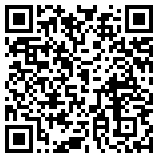 QR Code for Gricks Timothy J Atty in Pittsburgh, PA 15219