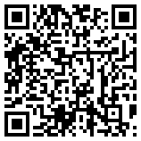 QR Code for Grouse Ridge Farm in Ligonier, PA 15658