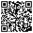 QR Code for Praxair in Allentown, PA 18106