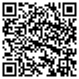 QR Code for Guzik Joseph Contractor in Union City, PA 16438