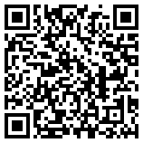 QR Code for H.c. Kerstetter Company in Lewistown, PA 17044