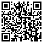 QR Code for The H & K Group in Schwenksville, PA 19473