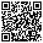 QR Code for HSSI in Pittsburgh, PA 15237