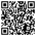 QR Code for Haines Sunoco in Royersford, PA 19468