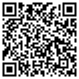 QR Code for Halbert Andrew M DDS in Bryn Mawr, PA 19010
