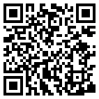 QR Code for Healing Kneads in Swarthmore, PA 19081
