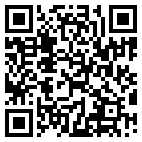 QR Code for Heartfelt Hands in West Reading, PA 19611
