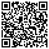 QR Code for Heeter Enterprises in Knox, PA 16232