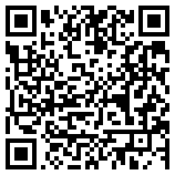 QR Code for David Heilman Attorney in Feasterville Trevose, PA 19053