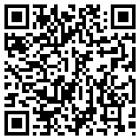 QR Code for Heller William E in Wapwallopen, PA 18660