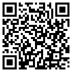 QR Code for Hertzog's Garage in Denver, PA 17517
