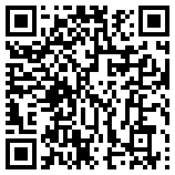 QR Code for Hobby Horse Inc Tack Shop in Sewickley, PA 15143