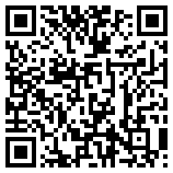 QR Code for Holy Cow Graphics in Gibsonia, PA 15044