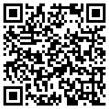 QR Code for Holy Martyrs Rectory in Oreland, PA 19075