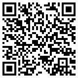 QR Code for Home Health Care in Uniontown, PA 15401