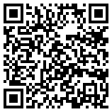 QR Code for Home Hydroponics in Greensburg, PA 15601