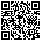 QR Code for Hotel Indigo in Harrisburg, PA 17111