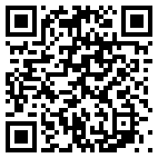 QR Code for Howard Plastics in East Springfield, PA 16411