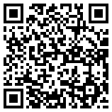 QR Code for H & R Block in Pine Grove, PA 17963