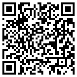 QR Code for H&R Block in Reading, PA 19606