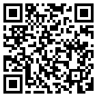 QR Code for Hsap Paving in Harrisburg, PA 17111