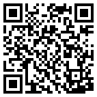 QR Code for Hsusa llc in Huntingdon Valley, PA 19006