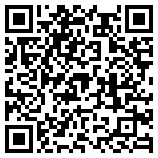 QR Code for Artisan Home Services in Souderton, PA 18964