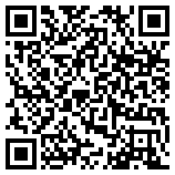 QR Code for Human Achievement Program in Camp Hill, PA 17011