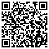 QR Code for Hunsberger Electric in Perkasie, PA 18944