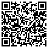 QR Code for Igreen Electronics in Reading, PA 19605