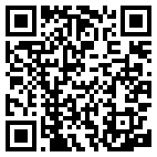 QR Code for Ihop in Blue Bell, PA 19422