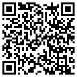 QR Code for Iliffs Auto Service in Jamestown, PA 16134