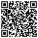 QR Code for Image Components in Philadelphia, PA 19125