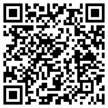 QR Code for In the Light Ministries in Philadelphia, PA 19140