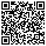 QR Code for In-Vision Technology Services in York, PA 17403