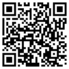 QR Code for Inc North in Philadelphia, PA 19152