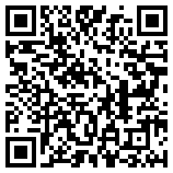 QR Code for Ingomar Best Locksmith in INGOMAR, PA 15127