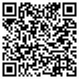 QR Code for Ink's Disposal Service in Elverson, PA 19520