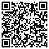QR Code for Mill Machinery Engineering in Pittsburgh, PA 15223