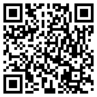 QR Code for Ioa Re in Solebury, PA 18963