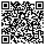 QR Code for Isaac's in Lititz, PA 17543