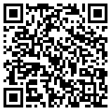 QR Code for Island Paradise West Indian American Restaurant in Reading, PA 19601