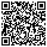 QR Code for Jonathon A Izbicki Do in Erie, PA 16508