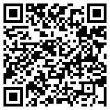 QR Code for James P Keasey Cpa in York, PA 17401