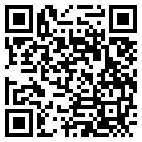 QR Code for JazzHR in Pittsburgh, PA 15233