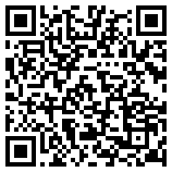 QR Code for Jcpenney Optical in Greensburg, PA 15601