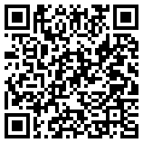 QR Code for Jean Custom Cleaners in Newtown Square, PA 19073