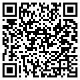 QR Code for Jerry Gray Auto Body in Havertown, PA 19083