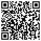 QR Code for Jim's Garage in Wernersville, PA 19565